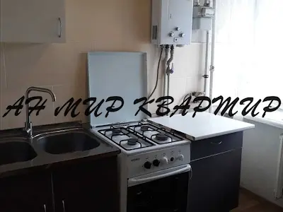 квартира по адресу Пушкина ул. (Пушкина), 66-А