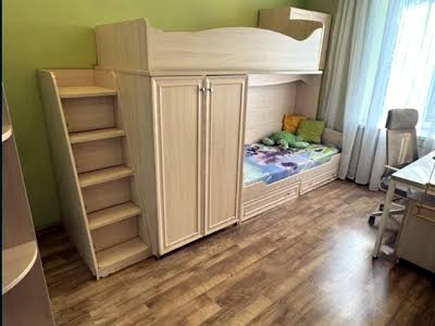 квартира по адресу Воскресенская ул. (Ленина), 46