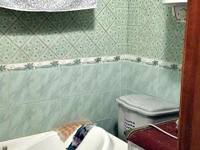 квартира по адресу Дизельная ул., 1