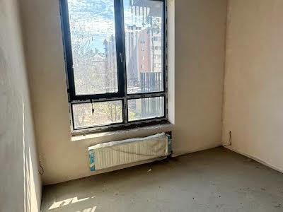 квартира за адресою Літературна вул. (Чехова), 1в