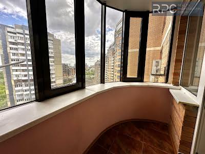 квартира за адресою Старонаводницька вул., 4-В