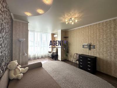 квартира за адресою Миру вул., 11-А