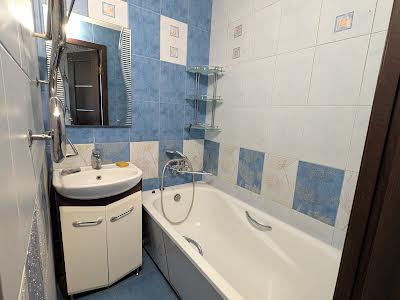 квартира по адресу Героев Харькова просп. (Московский), 310