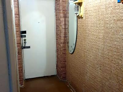 квартира по адресу Чистяковская ул., 12