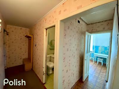 квартира по адресу Калантая ул., 8