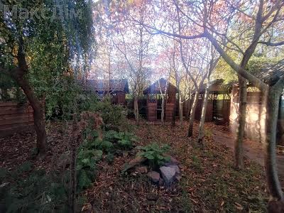 комерційна за адресою Андрія Сахарова вул., 5А