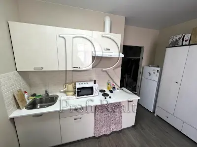квартира за адресою Петра Калнишевського вул. (Михайла Майорова), 6
