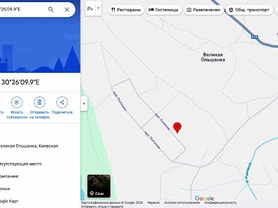 будинок за адресою Сонячна