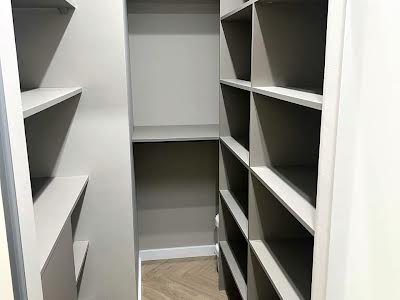 квартира за адресою Столичне шосе, 1
