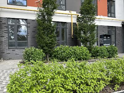 квартира по адресу Павленка ул., 56