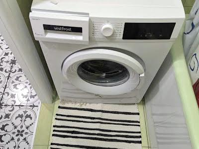 квартира за адресою Михайла Котельникова вул., 25