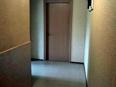 квартира за адресою Будівельників вул., 4-А