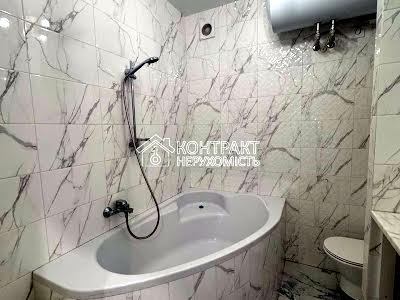 квартира за адресою Перемоги просп., 86