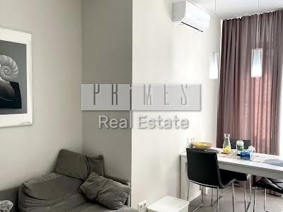 квартира за адресою Саперне Поле вул., 12
