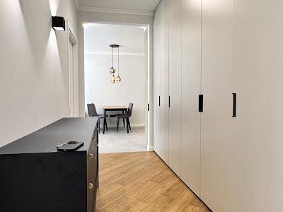 квартира за адресою Тираспольська вул., 52