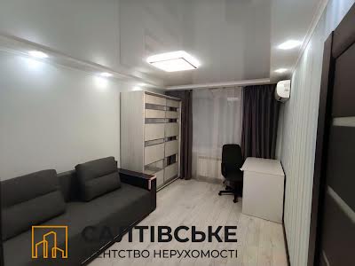 квартира за адресою Академіка Павлова вул., 140