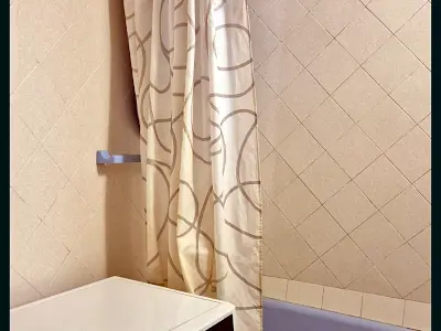 квартира по адресу Генерала Петрова ул., 35