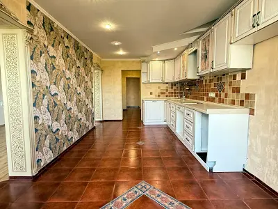 квартира за адресою проспект Центральний, 166