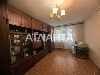 квартира за адресою Шевченка просп., 8/8
