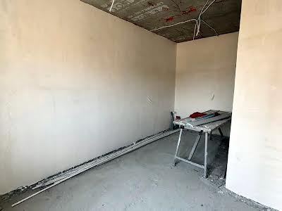 будинок за адресою Липська, 30В