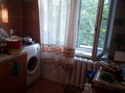 кімната за адресою Академіка Філатова вул., 3/2