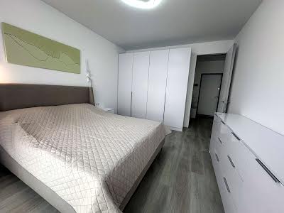 квартира за адресою Шолуденка вул., 30