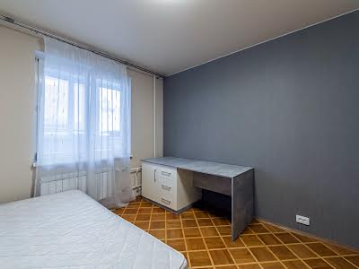 квартира по адресу Татарский пер., 8