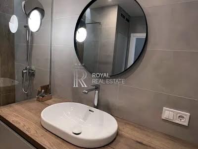 квартира за адресою Глибочицька вул., 73