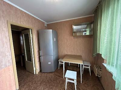 квартира по адресу Приречная ул., 31
