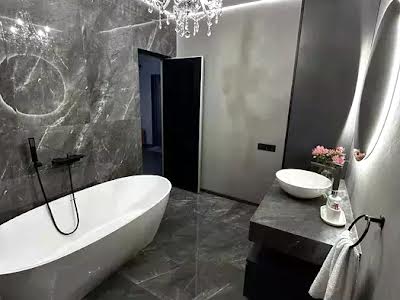 квартира по адресу Прохоровская ул., 40