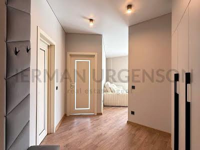 квартира за адресою Університетський пров., 5а