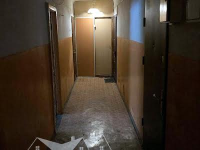 квартира за адресою Академіка Вернадського бульв., 67