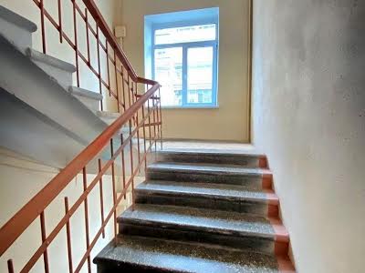 квартира за адресою Різницька вул., 11