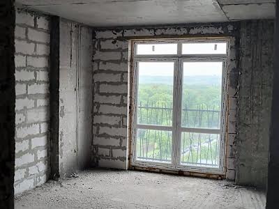 квартира по адресу Прокуровского Подполья ул., 157