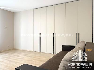 квартира за адресою Іштвана Сечені вул., 23