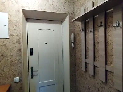 квартира по адресу Космонавтов ул., 8