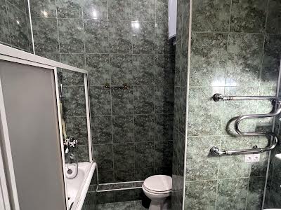 квартира за адресою Михайлівська вул., 18-А
