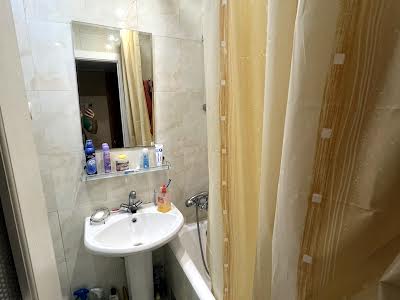 квартира за адресою Шевченка просп., 6/2