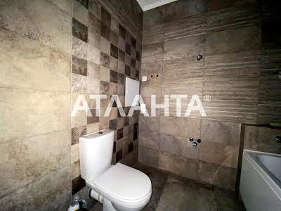 квартира за адресою Перлинна вул., 3