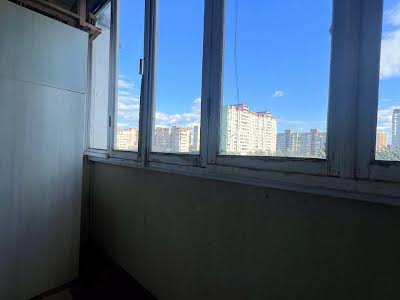 квартира по адресу Каштановая ул., 5