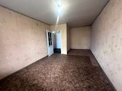 квартира за адресою Дніпро, Слобожанський просп. (Газети 