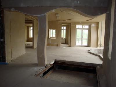 будинок за адресою Артезіанський пров., 11