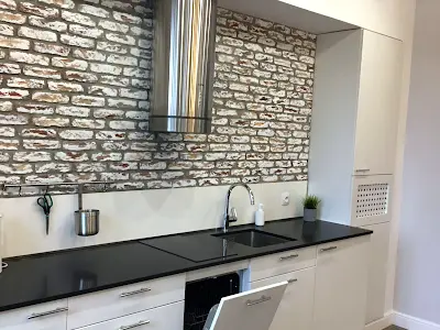 квартира за адресою моріупольська, 13