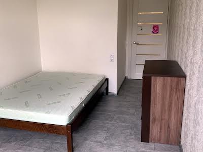 квартира за адресою Степана Руданського вул., 3а