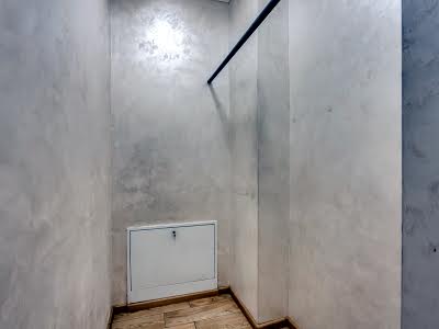 квартира за адресою Липинського, 26