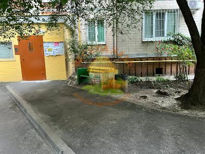 квартира по адресу Панча Петра ул., 3