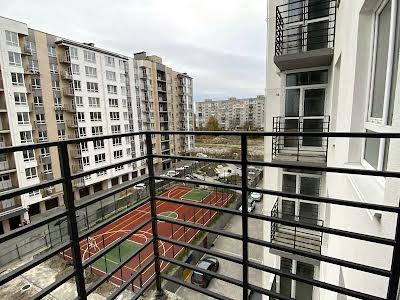 квартира за адресою смт. Слобожанське, Сімейна вул., 3