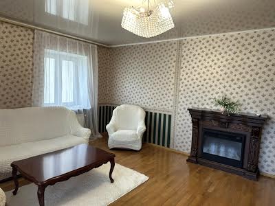 квартира за адресою Незалежності вул., 23