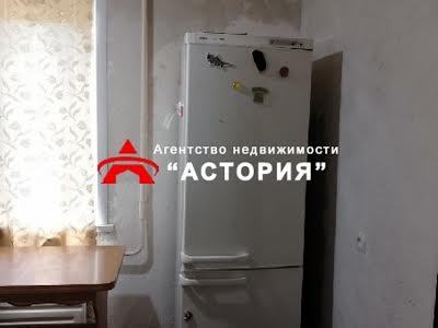 квартира по адресу Рустави ул., 4