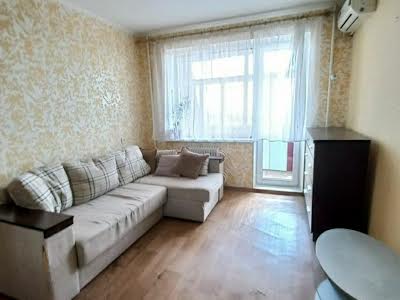 квартира по адресу Набережная Победы ул., 124